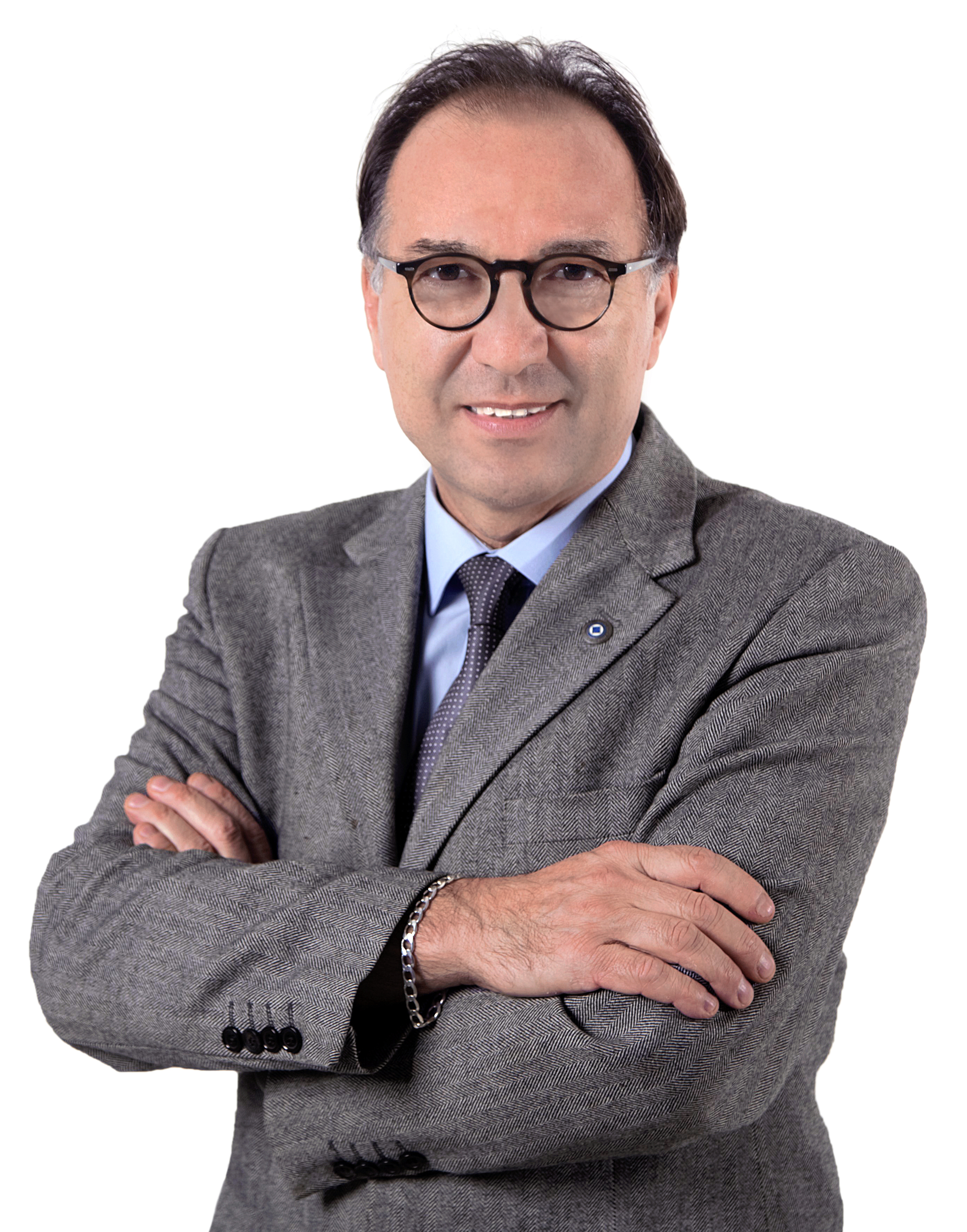 Özer Kanburoğlu